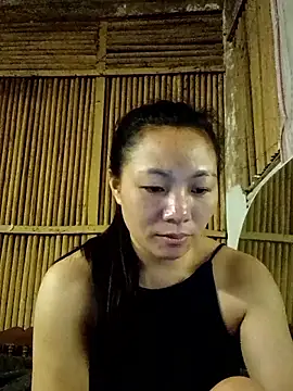 Snapshot of Lucky-688 chatting on April 23, 2026, 5:37 pm Lucky-688 online show from April 23, 2026, 5:37 pm