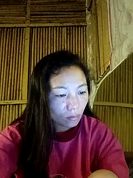Snapshot of Lucky-688 chatting on April 27, 2026, 4:27 pm Lucky-688 online show from April 27, 2026, 4:27 pm