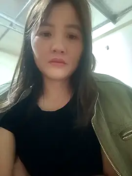 Little-Red123 online show from November 22, 2025, 10:53 pm