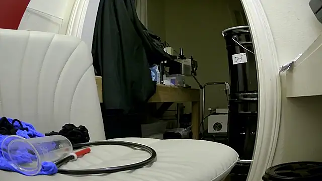 NaZtySar4h online show from February 24, 2026, 6:44 am