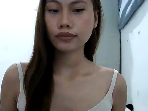 Snapshot of VelvetCharm_pinay chatting on May 29, 2026, 6:50 pm VelvetCharm pinay online show from May 29, 2026, 6:50 pm