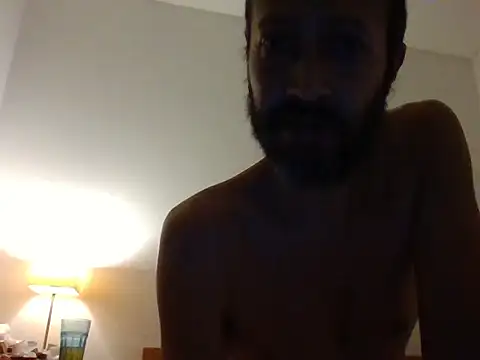 Snapshot of Torvison27 chatting on December 16, 2025, 8:52 am Torvison27 online show from December 16, 2025, 8:52 am