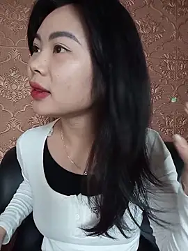 Lynk2x online show from December 5, 2025, 4:43 am