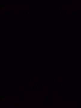 Lynk2x online show from February 4, 2026, 5:13 am