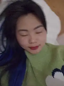 Lynk2x online show from February 17, 2026, 5:15 am