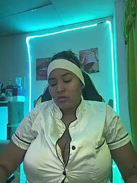 Snapshot of morena-2025 chatting on June 11, 2026, 2:53 am morena-2025 online show from June 11, 2026, 2:53 am