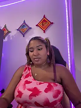 Snapshot of morena-2025 chatting on July 23, 2026, 11:13 pm morena-2025 online show from July 23, 2026, 11:13 pm