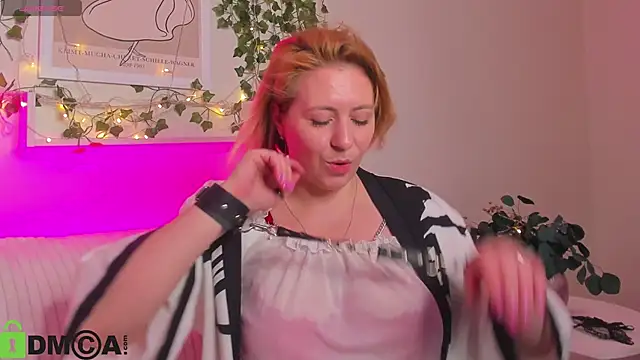 Snapshot of miss_lisaaa chatting on November 16, 2025, 3:01 am miss lisaaa online show from November 16, 2025, 3:01 am