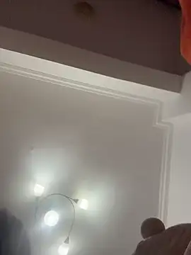 TinyBabe online show from April 30, 2026, 3:18 pm