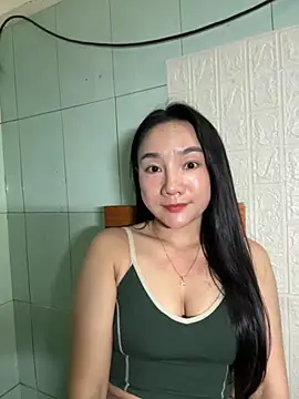 Snapshot of dusi-cute chatting on November 18, 2025, 5:17 pm dusi-cute online show from November 18, 2025, 5:17 pm