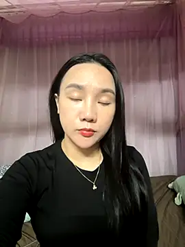 Snapshot of dusi-cute chatting on November 19, 2025, 12:05 pm dusi-cute online show from November 19, 2025, 12:05 pm