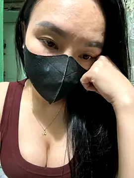 Snapshot of dusi-cute chatting on November 22, 2025, 5:56 pm dusi-cute online show from November 22, 2025, 5:56 pm