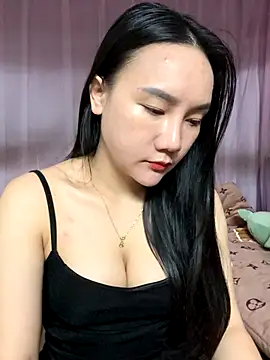 Snapshot of dusi-cute chatting on November 28, 2025, 1:41 am dusi-cute online show from November 28, 2025, 1:41 am