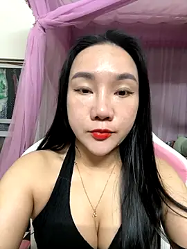 Snapshot of dusi-cute chatting on December 5, 2025, 2:09 am dusi-cute online show from December 5, 2025, 2:09 am