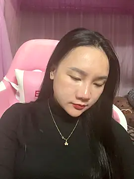 Snapshot of dusi-cute chatting on December 14, 2025, 3:12 am dusi-cute online show from December 14, 2025, 3:12 am