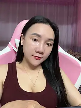 Snapshot of dusi-cute chatting on December 18, 2025, 1:00 am dusi-cute online show from December 18, 2025, 1:00 am