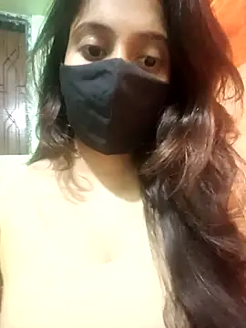 Rashmita-2 online show from November 14, 2025, 12:04 pm