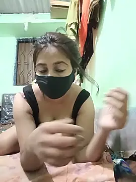 Rashmita-2 online show from May 28, 2026, 11:29 am