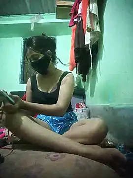 Rashmita-2 online show from June 27, 2026, 4:12 pm