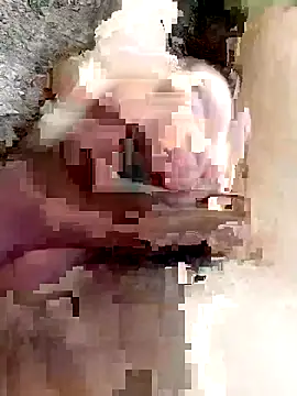 raju423204 online show from March 12, 2026, 7:14 am