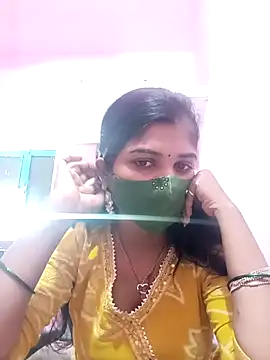 JYOTIKUR 35 online show from November 16, 2025, 7:36 am