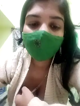 JYOTIKUR 35 online show from December 5, 2025, 4:10 am