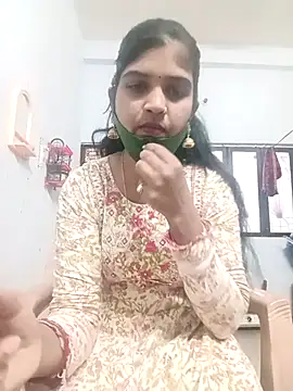 JYOTIKUR 35 online show from December 14, 2025, 5:24 am