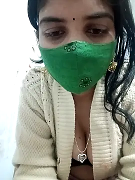 JYOTIKUR 35 online show from December 15, 2025, 7:51 pm