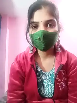 JYOTIKUR 35 online show from December 19, 2025, 6:20 am