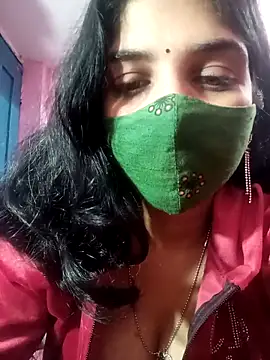 JYOTIKUR 35 online show from December 22, 2025, 6:10 am