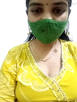 JYOTIKUR 35 online show from March 6, 2026, 4:20 am