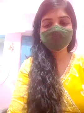 JYOTIKUR 35 online show from April 23, 2026, 5:30 am