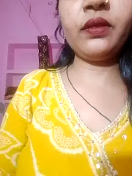 JYOTIKUR 35 online show from April 25, 2026, 3:31 pm