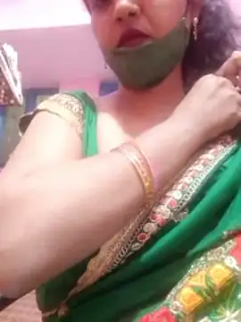 JYOTIKUR 35 online show from April 28, 2026, 5:34 am