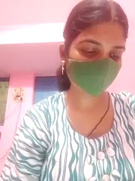 JYOTIKUR 35 online show from April 29, 2026, 5:22 am