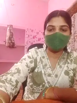 JYOTIKUR 35 online show from May 2, 2026, 2:05 am