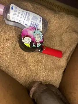 Sensational grip online show from February 6, 2026, 8:45 pm