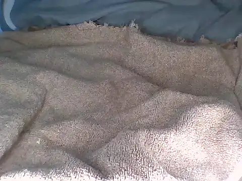 Sensational grip online show from February 16, 2026, 6:42 am