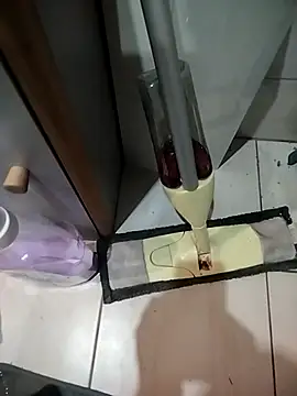 Snapshot of zaginiony1122 chatting on November 13, 2025, 4:17 pm zaginiony1122 online show from November 13, 2025, 4:17 pm