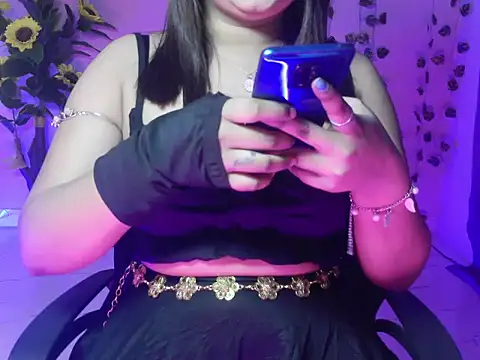 Saira Hotty online show from January 6, 2026, 12:31 pm