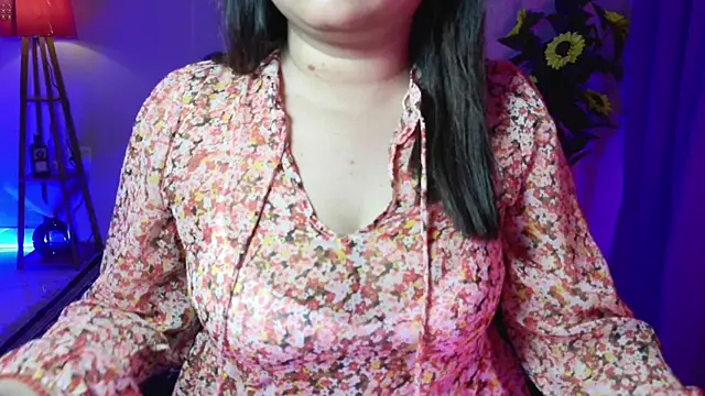 Saira Hotty online show from March 29, 2026, 7:08 am