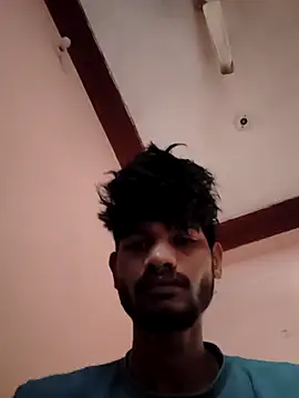 Ritik143jhil online show from November 20, 2025, 9:42 am