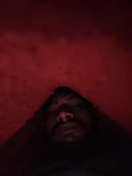 Ritik143jhil online show from February 4, 2026, 12:22 pm