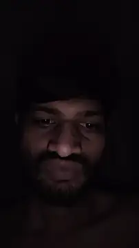 Snapshot of Ritik143jhil chatting on May 3, 2026, 7:42 pm Ritik143jhil online show from May 3, 2026, 7:42 pm
