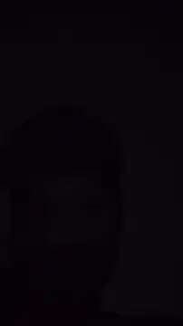 Snapshot of Ritik143jhil chatting on May 14, 2026, 6:58 pm Ritik143jhil online show from May 14, 2026, 6:58 pm