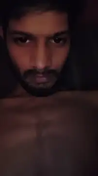 Snapshot of Ritik143jhil chatting on May 17, 2026, 7:32 pm Ritik143jhil online show from May 17, 2026, 7:32 pm