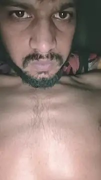 Snapshot of Ritik143jhil chatting on May 19, 2026, 7:31 pm Ritik143jhil online show from May 19, 2026, 7:31 pm