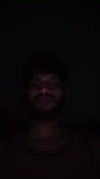 Snapshot of Ritik143jhil chatting on May 20, 2026, 7:31 pm Ritik143jhil online show from May 20, 2026, 7:31 pm