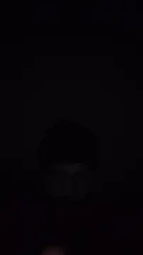 Snapshot of Ritik143jhil chatting on May 25, 2026, 7:42 pm Ritik143jhil online show from May 25, 2026, 7:42 pm