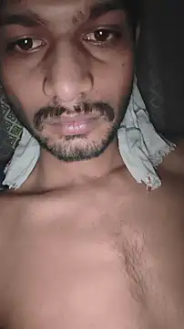 Snapshot of Ritik143jhil chatting on May 28, 2026, 7:33 pm Ritik143jhil online show from May 28, 2026, 7:33 pm